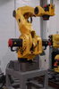 Fanuc M-420iA Robot - RobotWorx