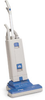 Windsor® Sensor XP Upright Vacuum - 18" - SRXP18 - Image Supply, Inc.