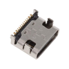 Connectors, Interconnects -USB, DVI, HDMI Connectors- USB, DVI, HDMI Connector Assemblies - Win Source Electronics