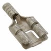 Quick Connects, Quick Disconnect Connectors - WM6201-ND - DigiKey