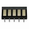 Spring Loaded - 70ADH-5-F-ND - DigiKey