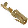 Rectangular Connector Contacts - 102106-2-ND - DigiKey