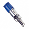 Fuseholders - 03452LS1H-ND - DigiKey