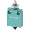 Limit Switches - 3473-3SE54230CC211EA2-ND - DigiKey
