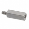 Board Spacers, Standoffs -- 1772-1445-ND - Image