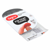 Glue, Adhesives, Applicators -- 1778-1084-ND - Image
