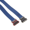 Cable Assemblies - Rectangular Cable Assemblies - HLCD-20-40.00-TR-TR-1 - Acme Chip Technology Co., Limited