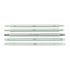 Screw and Nut Driver Sets - 431-2505-ND - DigiKey