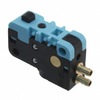 Pneumatics, Hydraulics - Valves and Control -- 81290001 - Image