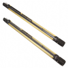 Machine Safety - Light Curtains - SF4B-H24(V2) - Quarktwin Technology Ltd.