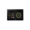 Human Machine Interface (HMI) - HG2J-7UT22TF-B - Quarktwin Technology Ltd.