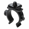 Cable Supports and Fasteners - 151-14601-ND - DigiKey