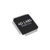 Application Specific Microcontrollers -- 1613-1029-ND - Image