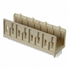 Specialized - 609-4509-ND - DigiKey