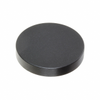 Configurable Switch Lens - 1948-2041-ND - DigiKey