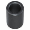 Cable Ferrites - 240-2299-ND - DigiKey