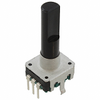 Encoders - PEC12-4130F-S0012-ND - DigiKey