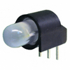 Circuit Board Indicators, Arrays, Light Bars, Bar Graphs - XVB1LUGR59M-ND - DigiKey