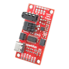 Expansion Boards, Daughter Cards - 1568-15165-ND - DigiKey