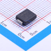 Diodes >> Schottky Barrier Diodes (SBD) - STPS3L40S - LCSC Electronics Technology (HK) Limited