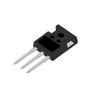 SCRs - 1655-2239-ND - DigiKey
