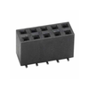 Headers, Receptacles, Female Sockets - M20-7870542-ND - DigiKey