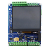 Development Boards, Kits, Programmers - Evaluation Boards - Embedded MCU, DSP Evaluation Boards - STEVAL-PLC001V1 - Acme Chip Technology Co., Limited