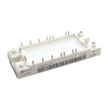 Discrete Semiconductor Products - Transistors - IGBTs - FP50R12N2T7BPSA2 - Shenzhen Shengyu Electronics Technology Limited