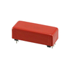 Relays - Reed Relays -- 7101-24-1010 - Image