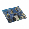 RF, RFID, Wireless Evaluation Boards - XB24-DMDK-ND - DigiKey