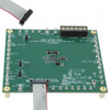 Evaluation and Demonstration Boards and Kits - 505-DC1558A-ND - DigiKey