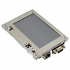 Development Boards, Kits, Programmers - Evaluation Boards - Embedded MCU, DSP Evaluation Boards - STM3242I-SK/IAR - Shenzhen Shengyu Electronics Technology Limited