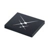 RF and Wireless - RF Front End (LNA + PA) - SKY68001-31 - Shenzhen Shengyu Electronics Technology Limited