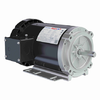 MARA AC - 056T17F15954 - Galco Industrial Electronics