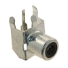 Audio Connectors - 36-901-ND - DigiKey