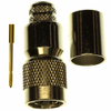 Coaxial Connector (RF) Assemblies - ACX1410-ND - DigiKey
