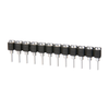 IC Sockets - D01-9971242-ND - DigiKey