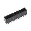 Headers, Plugs and Sockets - A145340-ND - DigiKey
