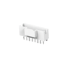 Headers, Male Pins - 17-1-2232826-8-ND - DigiKey