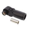 Specialized Connectors - 965-SLPPB35BNB0-ND - DigiKey