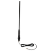 RF Antennas - 5328-FMANOM1071-ND - DigiKey