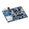 DC/DC & AC/DC (Off-Line) SMPS Evaluation Boards - LP3907SQ-JXQXEV-ND - DigiKey