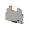 Relay Sockets - 277-17651-ND - DigiKey