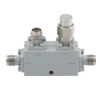 RF Directional Coupler - 5328-FM2CP1126-6-ND - DigiKey