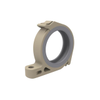Cable Supports and Fasteners - 623-APCL86P22-ND - DigiKey