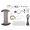 Educational Kits - 1528-2406-ND - DigiKey