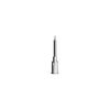 Specialized Tools - 2827-PVS-02-ND - DigiKey