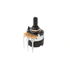 Rotary Potentiometers, Rheostats - 2223-PTN24B-C10020K1PC-ND - DigiKey