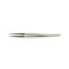 Tweezers - 2014-3C.SA.DC.0-ND - DigiKey