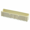 Headers, Male Pins - A121914-ND - DigiKey